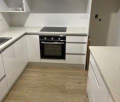 One Bedroom house in Prime Location - Photo 1