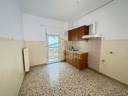 Διαμέρισμα για ενοικίαση Δόξα (Τριανδρία - Δόξα - Κρυονέρι) - Φωτογραφία 3