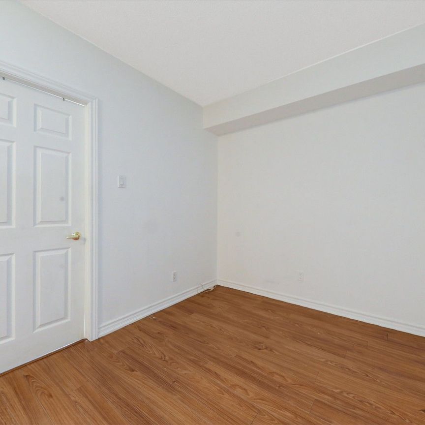 For Lease - 2351 Kennedy Road Unit# 306, Toronto, Ontario - Photo 1