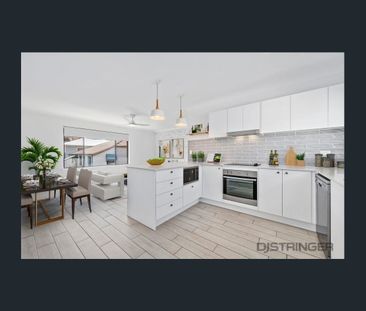 3/45 Beryl Street, Tweed Heads, NSW 2485 - Photo 2