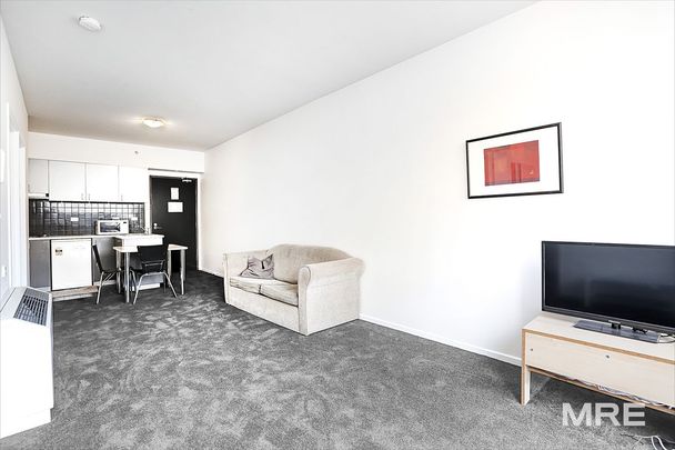 308/39 Lonsdale Street, Melbourne - Photo 1