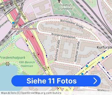 Alles, was man braucht - Foto 1