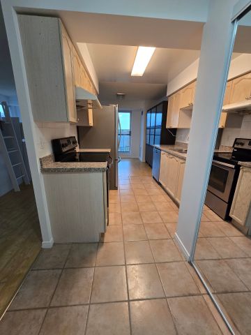 For Lease - 3 Ellesmere Street Unit# 520, Richmond Hill, Ontario - Photo 5