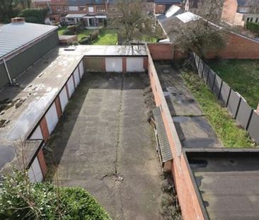 Appartement te huur in Diest voor € 790 met 2 slaapkamers - Photo 5