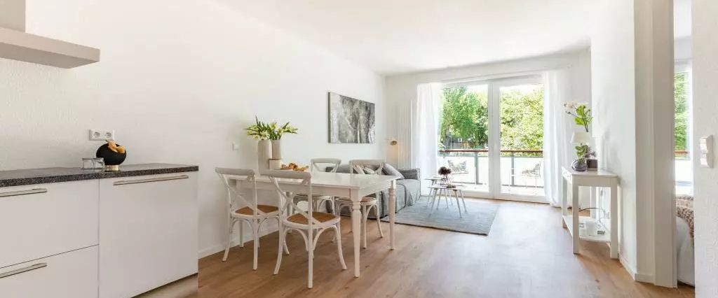 Schürenfeld 26, 45329 Essen - Photo 1