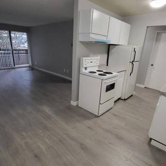 1 bedroom for rent- full unit- - Photo 1