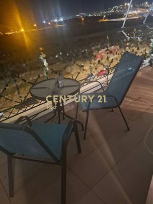 Ενοικίαση κατοικίας, 76 τ.μ., Μοσχάτο, 900 € - Photo 1