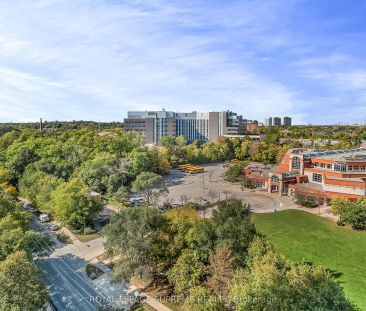 85 Emmett Avenue #1202 - Photo 6