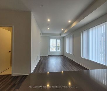 For Lease - 151 Honeycrisp Cres Crescent Unit# 171, Vaughan, Ontario - Photo 3