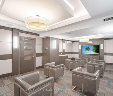 For Lease - 3600 Highway 7 Road Unit# 1509, Vaughan, Ontario - Photo 6