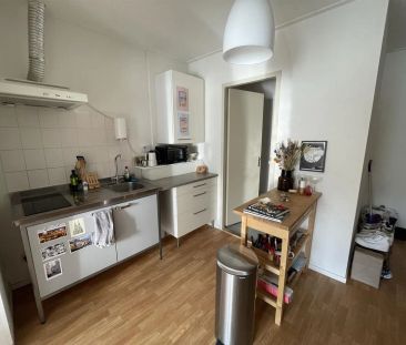 Te huur: Appartement Sint Maartenslaan in Maastricht - Foto 2