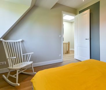 Te huur: Huis Emmalaan in Haarlem - Foto 2