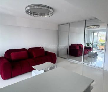 Apartament Premimum - VIVA RESIDENCE - Photo 4