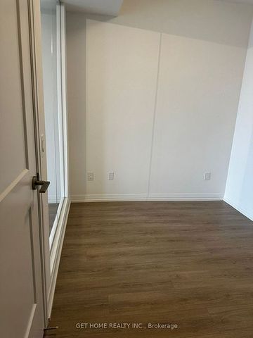 For Lease - 28 Widmer Street Unit# 4227, Toronto, Ontario - Photo 5