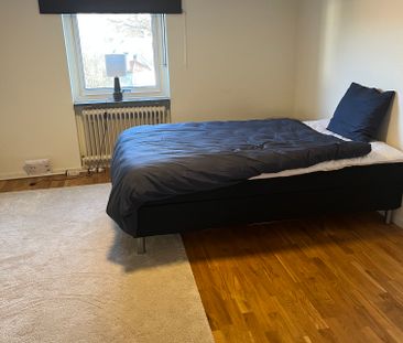 Felix Körlings gata, Halmstad - Photo 3