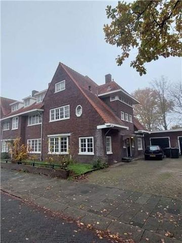 Chambre à Lijsterlaan, Eindhoven - À Louer - Photo 4