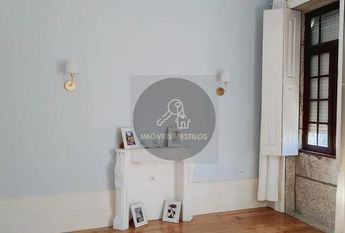 Moradia T3 em Porto