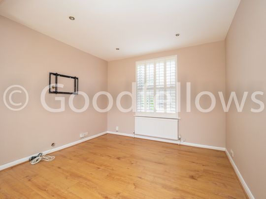 Middleton Road, Morden, SM4 - Photo 1