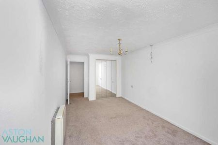 London Road, Patcham, BN1 - Photo 3