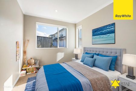 Sunny, Spacious & Perfectly Positioned for Family Living - Photo 2