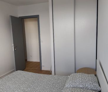 Appartement T4 SAINT DENIS à louer - Photo 5