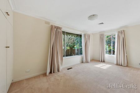 1 Dalvey Street, Heidelberg - Photo 5