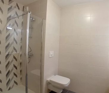 Location appartement 2 pièces - 42m² à Les sables d'olonne (85180) - Photo 2