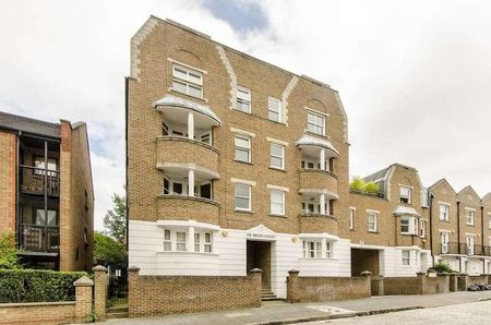 Debruin Court, Isle Of Dogs, E14 - Photo 2