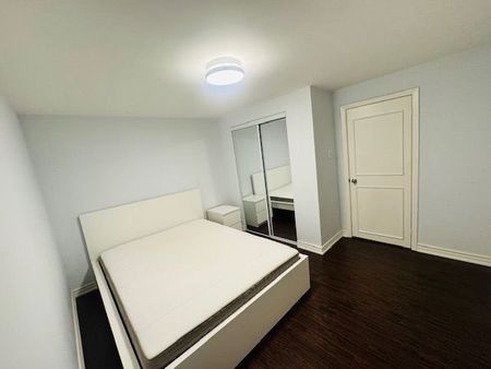 For Lease - 34 Fraser Street, Markham, Ontario - Photo 4