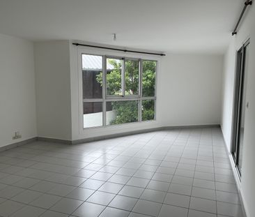 LA POSSESSION A LOUER T2 de 76 M2 - Photo 1