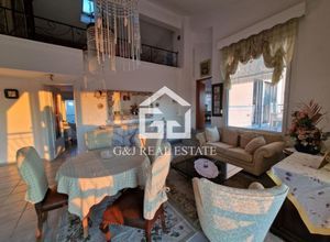 Μεζονέτα για ενοικίαση - Μίκρα, - Photo 3