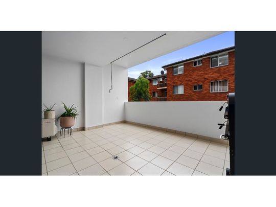 204/1 Mill Road - Photo 1