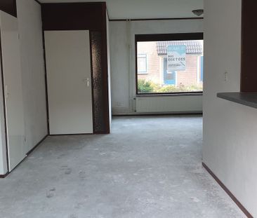Korenmolen 39, De Singels, 9203VB, Drachten - Photo 2