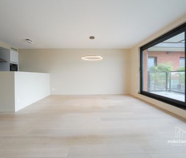 Appartement te huur in Gent (9000) - foto 2