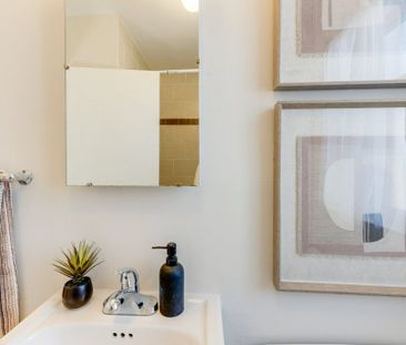 For Lease - 225 Woodville Avenue Unit# Upper, Toronto, Ontario - Photo 2