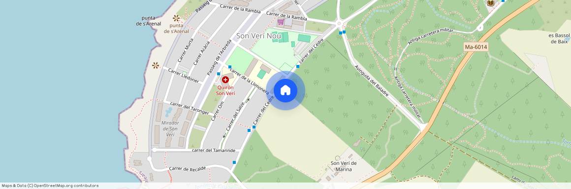 Llucmajor, Province of Balearic Islands