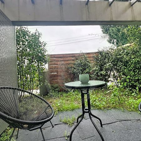 Location Appartement 1 pièce 24m² MONTPELLIER 34070 - Photo 4