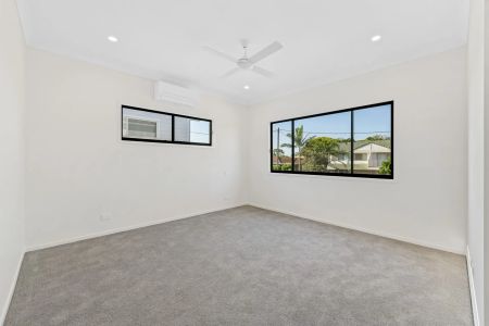 9 Ann Street, - Photo 2