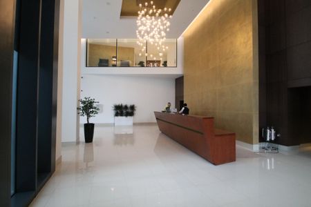 Bach House, SW8, London - Photo 2