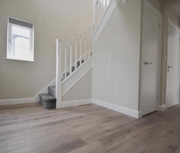 3 bedroom detached house to rent - Photo 6