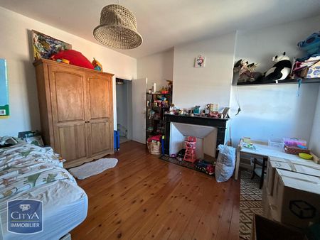 Location Appartement 3 pièces 71m² BORDEAUX 33000 - Photo 4