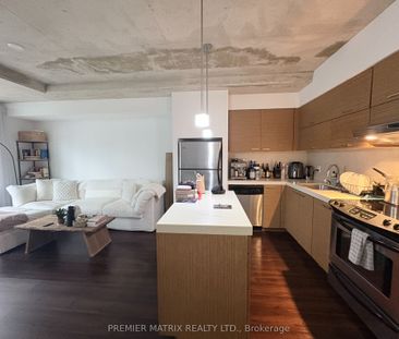 550 Wellington Lofts 55 , #420 - Photo 3