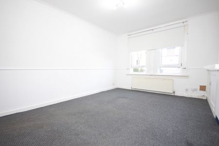 Albert Crescent, Airdrie, ML6 - Photo 2