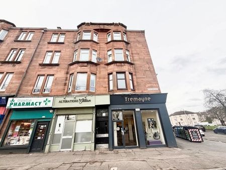 Paisley Road West, Glasgow, G52 1DP - Photo 5