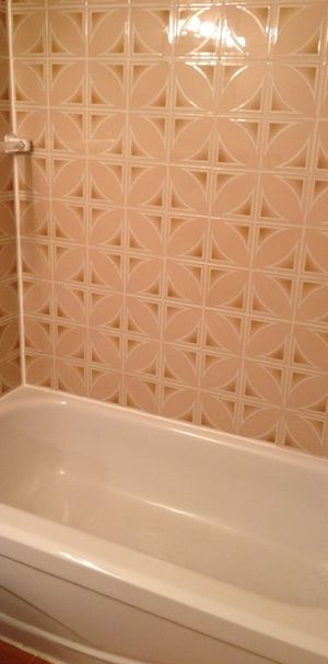 Appartement 2 chambres à louer Ville St-Laurent - Bois-Franc à Plaza Oasis - Photo 1