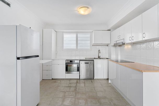 Unit 12/26 Belgrave Street, - Photo 1