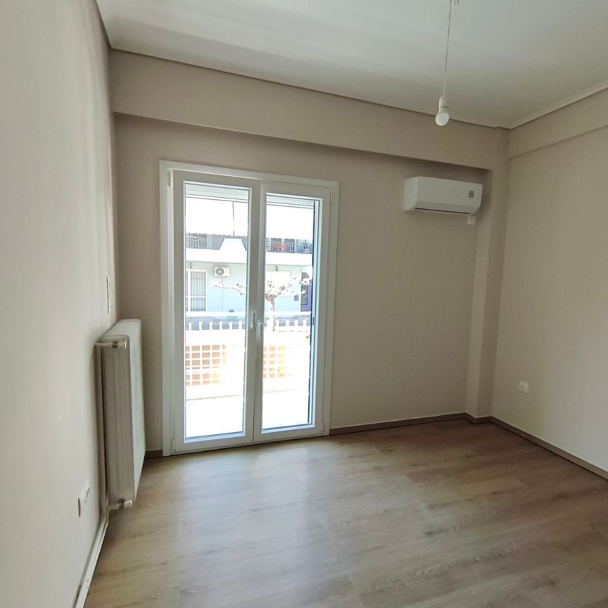 Ενοικίαση κατοικίας, 47 τ.μ., Νέα Φιλαδέλφεια Αττικής, 570 € - Photo 1