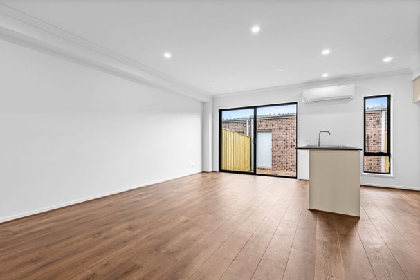 Brand New Delight! - Photo 1