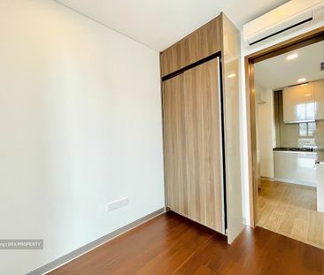 8 Hullet (D9), Apartment - For Rent - Photo 4