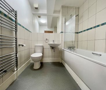 Navigation Yard, Chelmsford - Photo 6